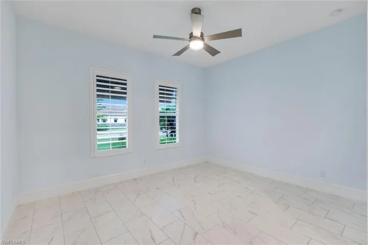 14386 Laguna Springs Ln, Naples, Florida 34114