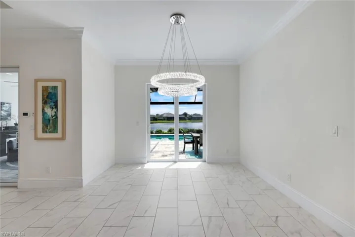 14386 Laguna Springs Ln, Naples, Florida 34114