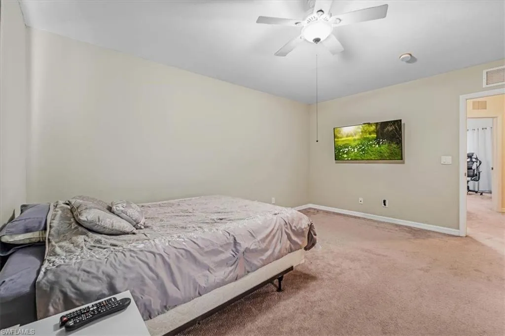 10006 Salina ST, Fort Myers, FL 33905,224010415