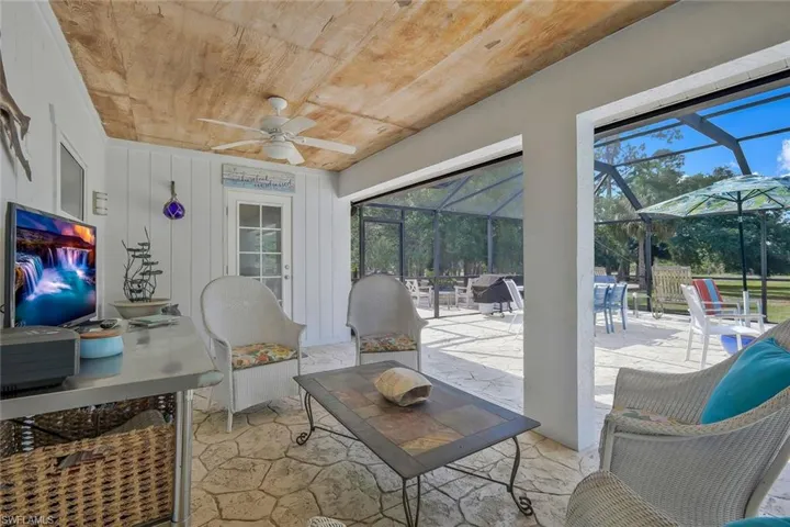7683  County Rd 78  , Labelle, FL 33935