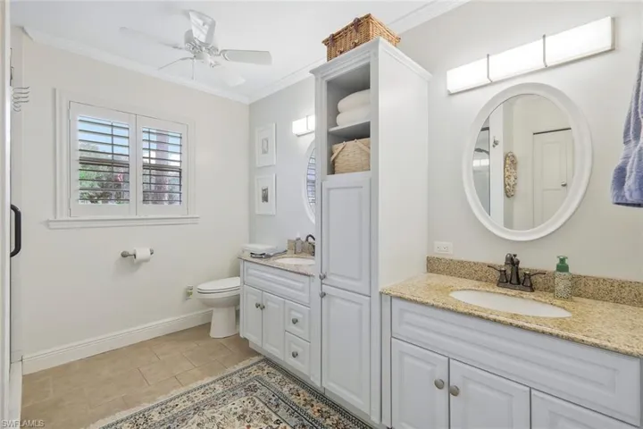 Master Bathroom-2