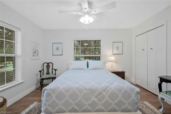 Bedroom -2