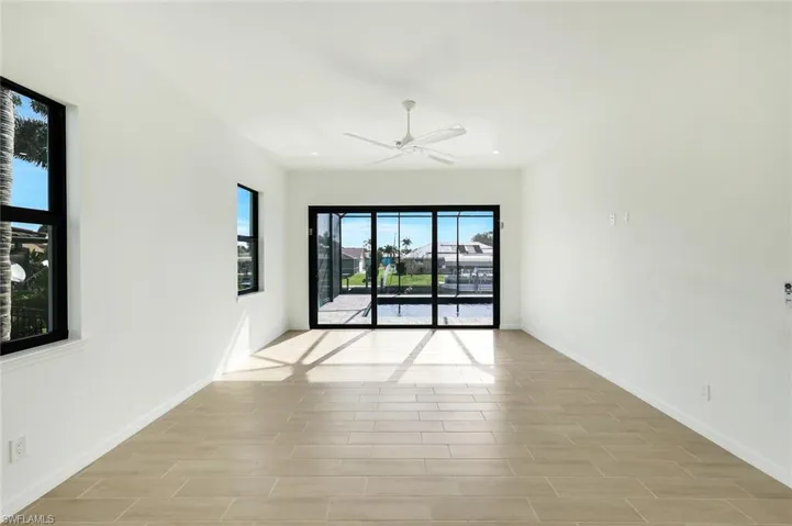 4817 Pelican Blvd, Cape Coral, Florida 33914