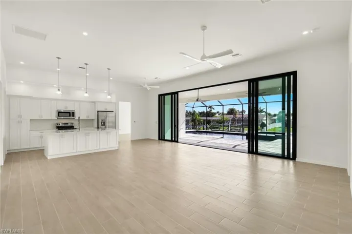 4817 Pelican Blvd, Cape Coral, Florida 33914