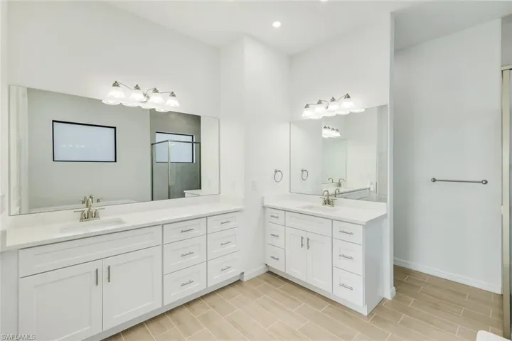 4817 Pelican Blvd, Cape Coral, Florida 33914