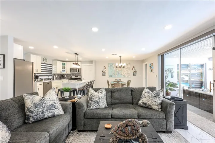 3505 Se 16th Pl, Cape Coral, Florida 33904