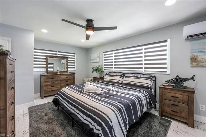 3505 Se 16th Pl, Cape Coral, Florida 33904