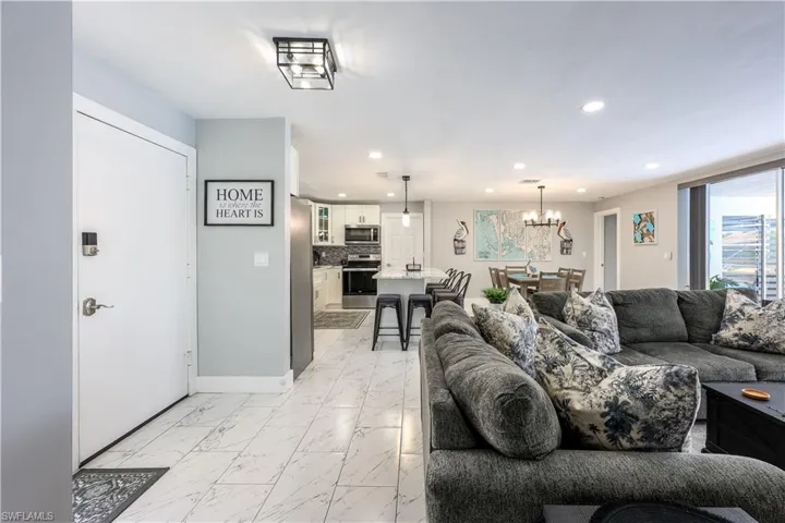 3505 Se 16th Pl, Cape Coral, Florida 33904
