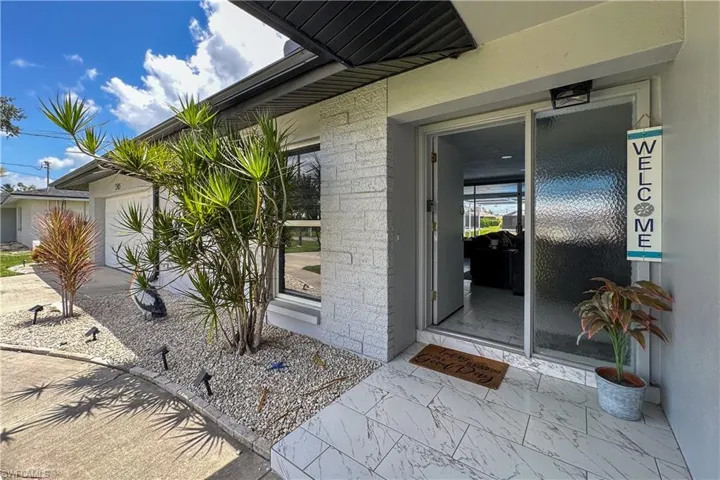 3505 Se 16th Pl, Cape Coral, Florida 33904