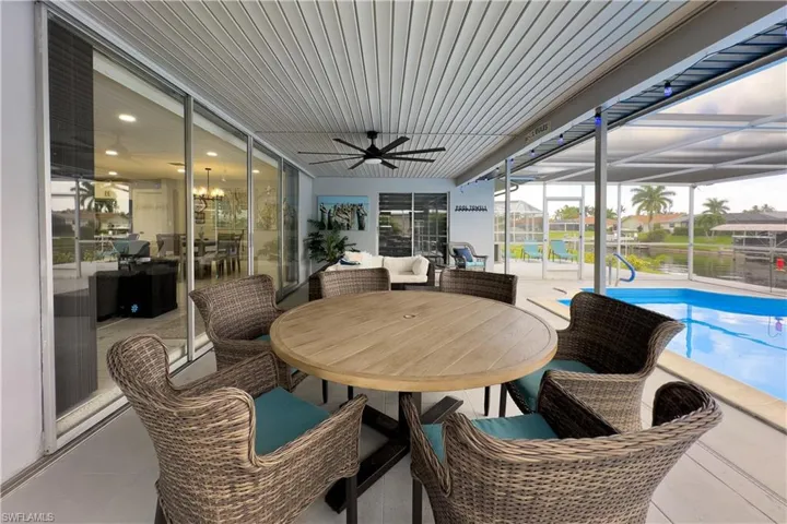 3505 Se 16th Pl, Cape Coral, Florida 33904