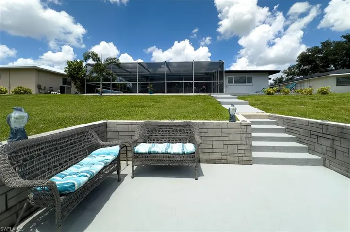 3505 Se 16th Pl, Cape Coral, Florida 33904