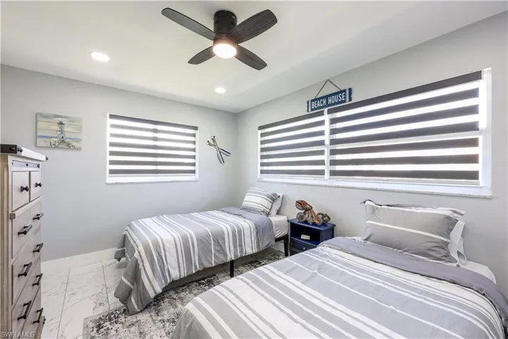 3505 Se 16th Pl, Cape Coral, Florida 33904