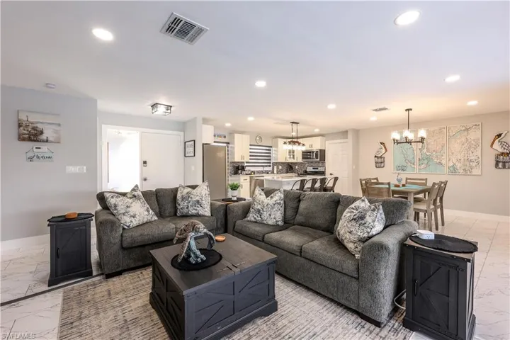 3505 Se 16th Pl, Cape Coral, Florida 33904