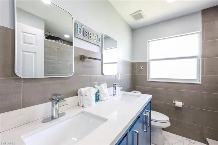 3505 Se 16th Pl, Cape Coral, Florida 33904