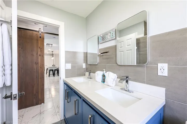 3505 Se 16th Pl, Cape Coral, Florida 33904