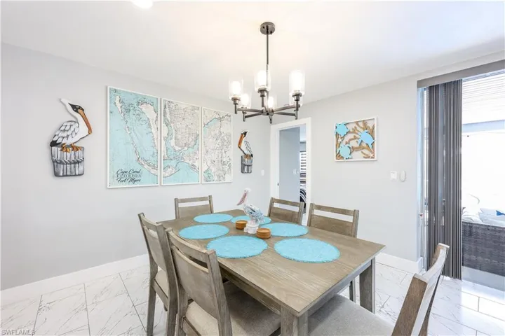 3505 Se 16th Pl, Cape Coral, Florida 33904