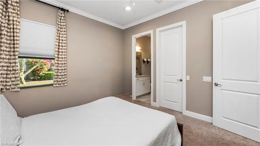 8591 Maggiore Ct, Naples, Florida 34114