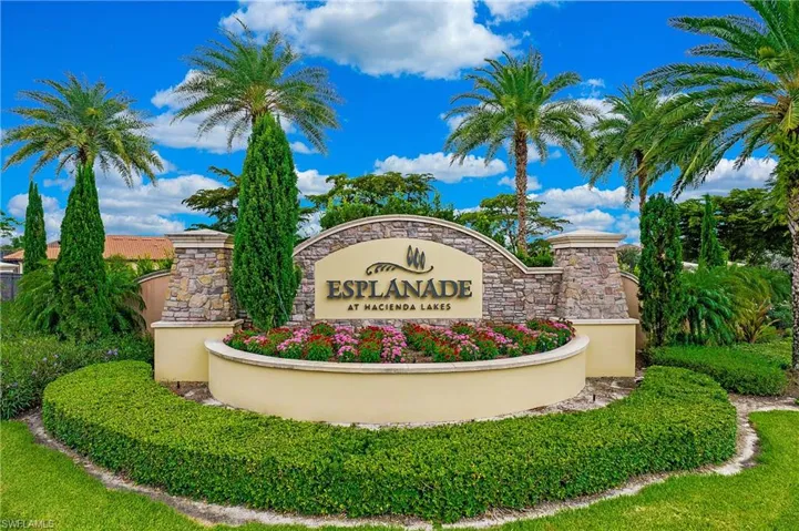 8591 Maggiore Ct, Naples, Florida 34114
