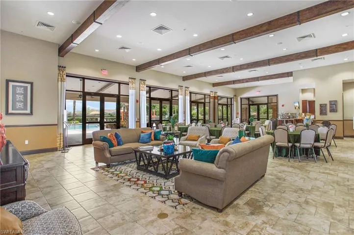 8591 Maggiore Ct, Naples, Florida 34114