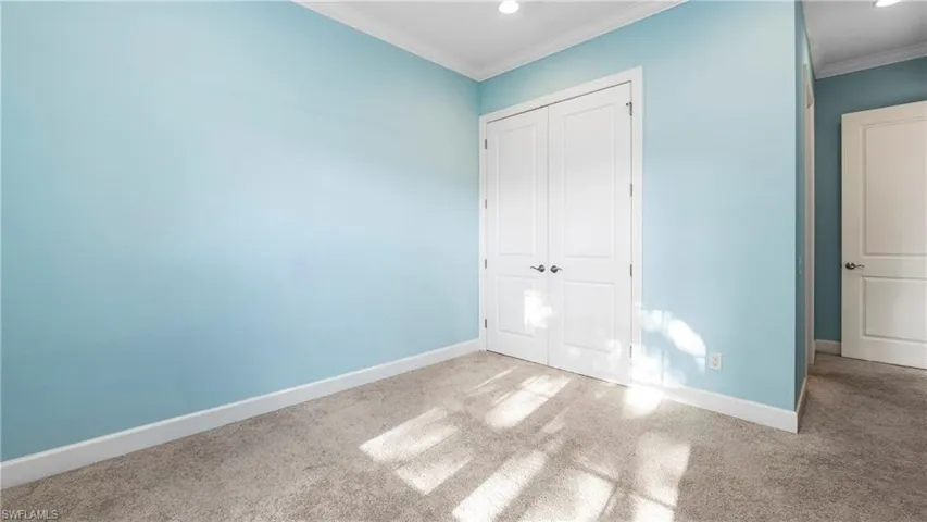 8591 Maggiore Ct, Naples, Florida 34114