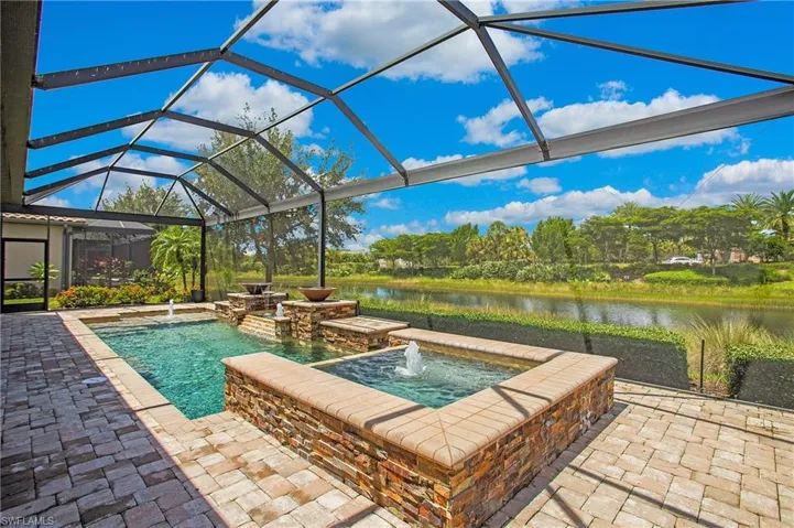 8591 Maggiore Ct, Naples, Florida 34114