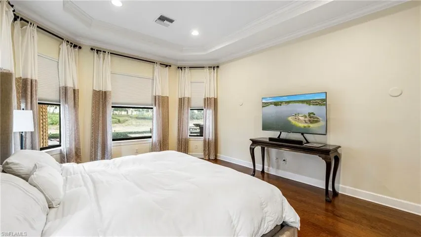 8591 Maggiore Ct, Naples, Florida 34114