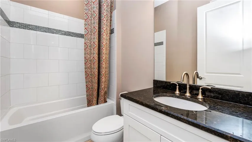 8591 Maggiore Ct, Naples, Florida 34114
