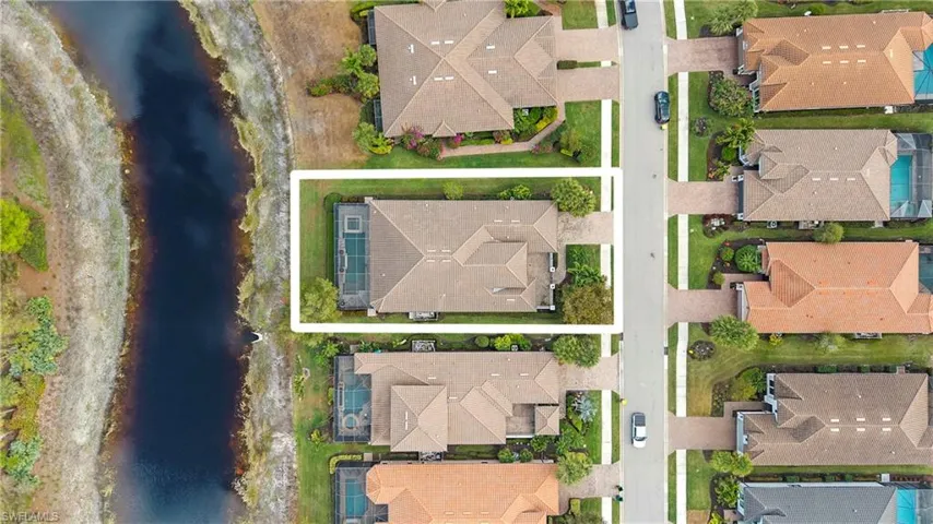 8591 Maggiore Ct, Naples, Florida 34114