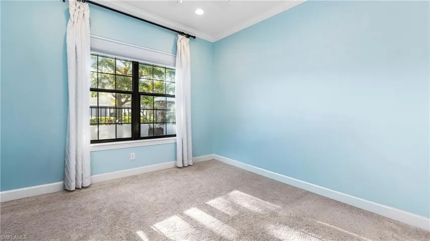 8591 Maggiore Ct, Naples, Florida 34114