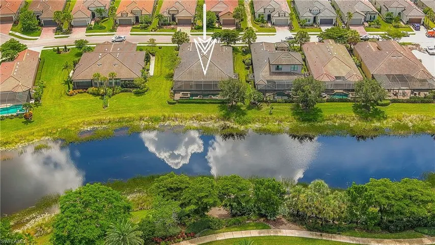 8591 Maggiore Ct, Naples, Florida 34114