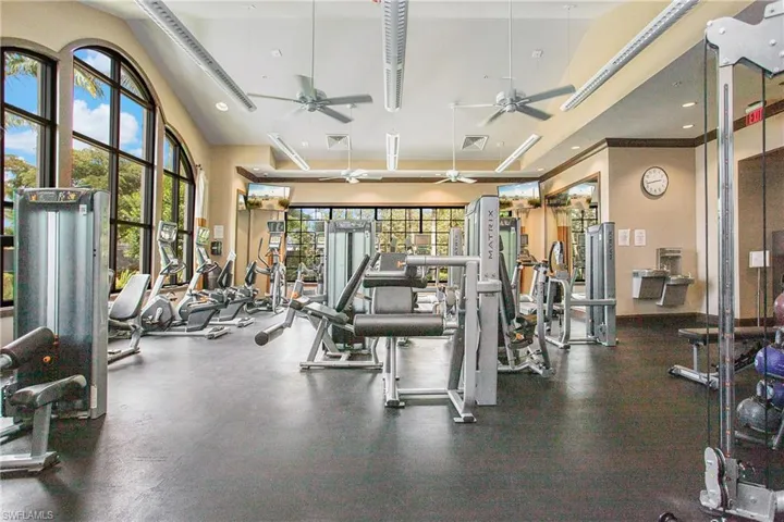 8591 Maggiore Ct, Naples, Florida 34114