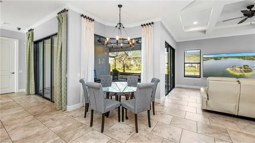 8591 Maggiore Ct, Naples, Florida 34114