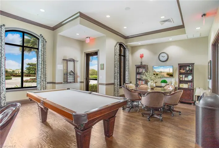 8591 Maggiore Ct, Naples, Florida 34114