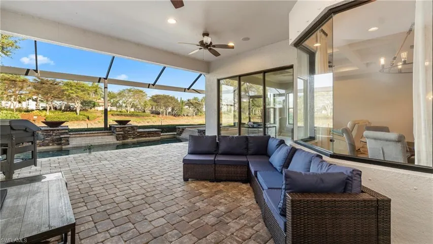 8591 Maggiore Ct, Naples, Florida 34114