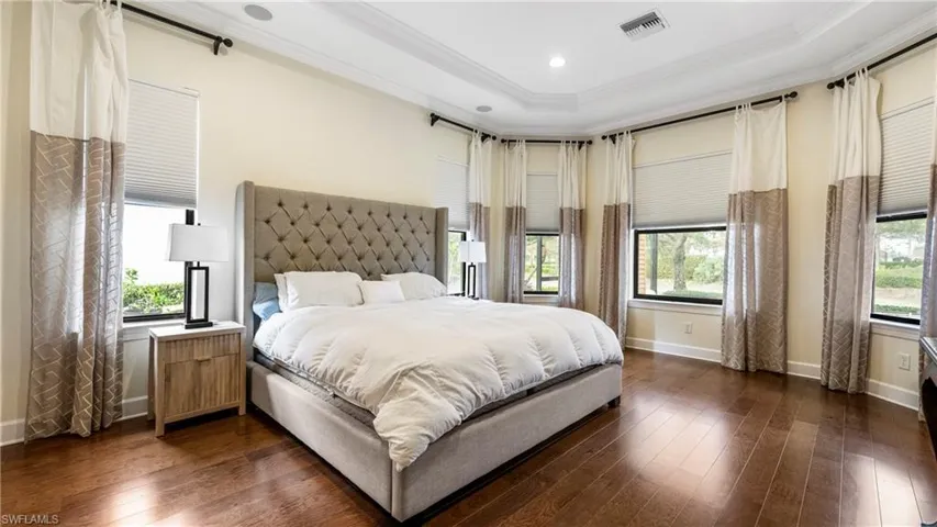 8591 Maggiore Ct, Naples, Florida 34114