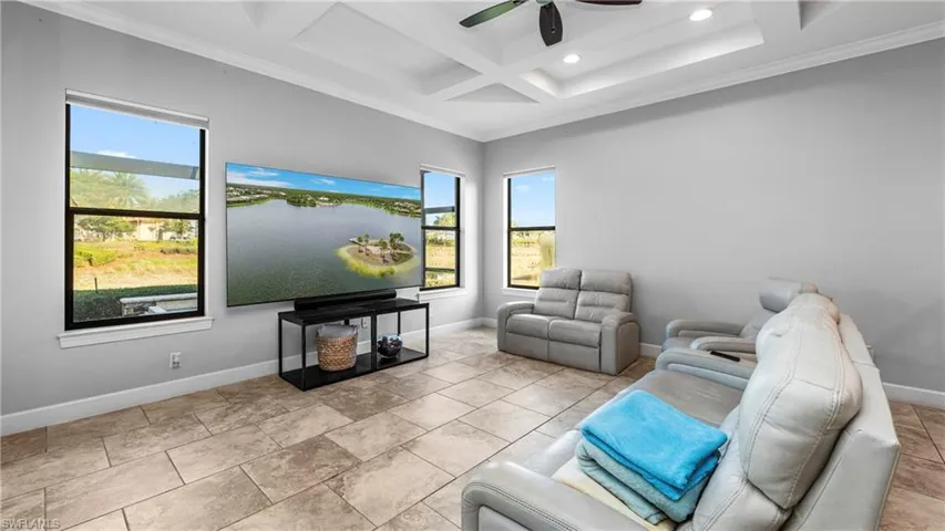 8591 Maggiore Ct, Naples, Florida 34114