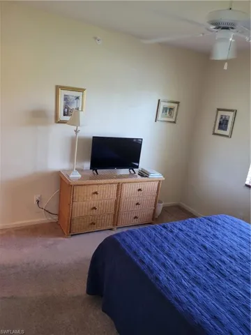 1001 Eastham Way 106, Naples, Florida 34104