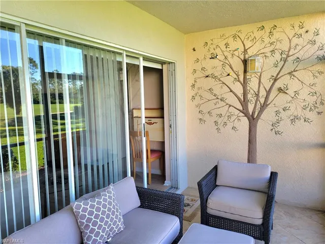 1001 Eastham Way 106, Naples, Florida 34104