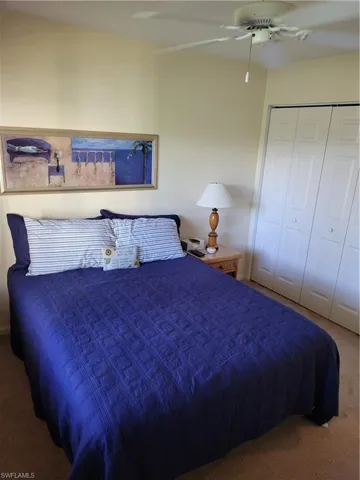 1001 Eastham Way 106, Naples, Florida 34104