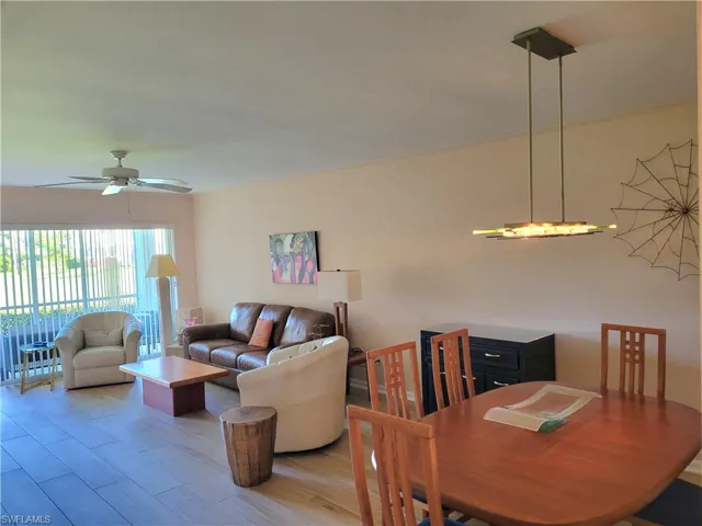 1001 Eastham Way 106, Naples, Florida 34104
