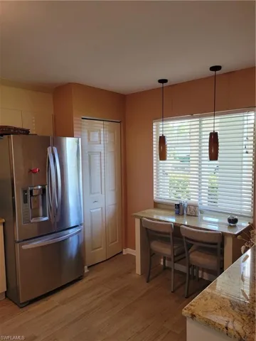 1001 Eastham Way 106, Naples, Florida 34104