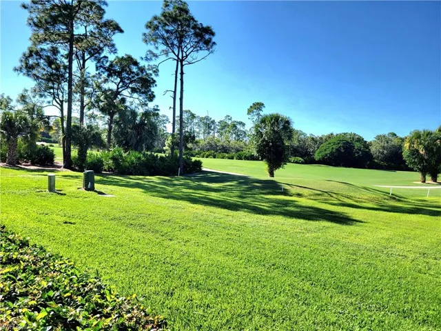1001 Eastham Way 106, Naples, Florida 34104