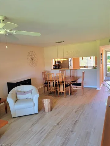 1001 Eastham Way 106, Naples, Florida 34104