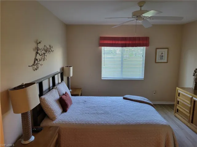 1001 Eastham Way 106, Naples, Florida 34104