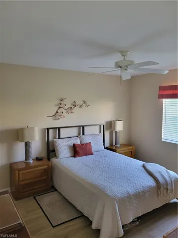 1001 Eastham Way 106, Naples, Florida 34104