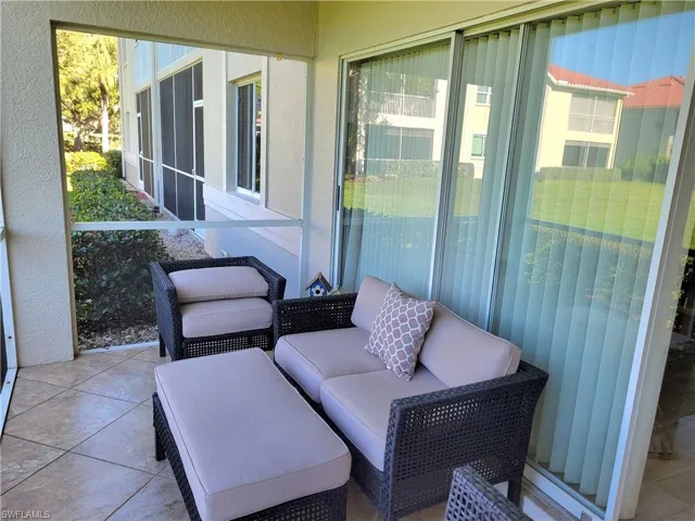 1001 Eastham Way 106, Naples, Florida 34104