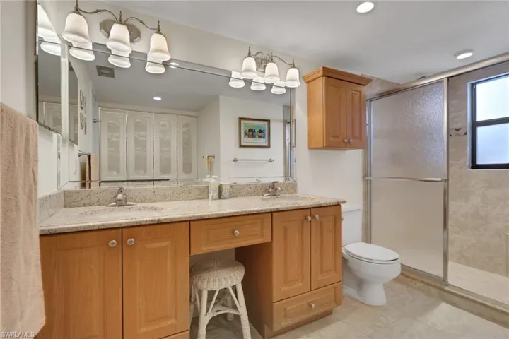 6612 Estero Blvd 301, Fort Myers Beach, Florida 33931