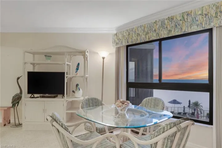 6612 Estero Blvd 301, Fort Myers Beach, Florida 33931