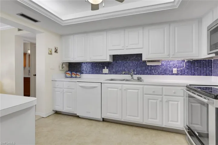 6612 Estero Blvd 301, Fort Myers Beach, Florida 33931