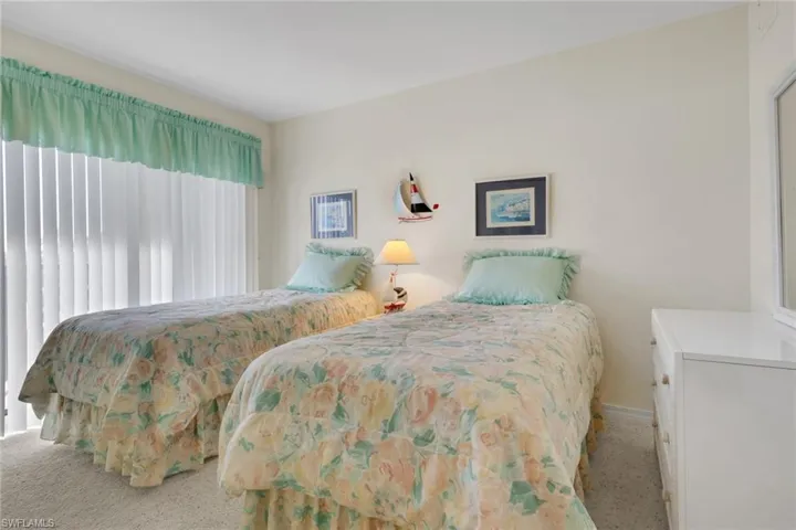 6612 Estero Blvd 301, Fort Myers Beach, Florida 33931